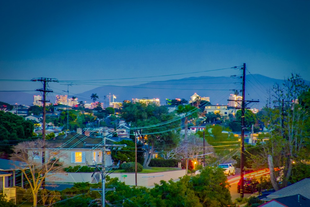 Virtual tour photo 32 of 95 for 4204 Newport Ave