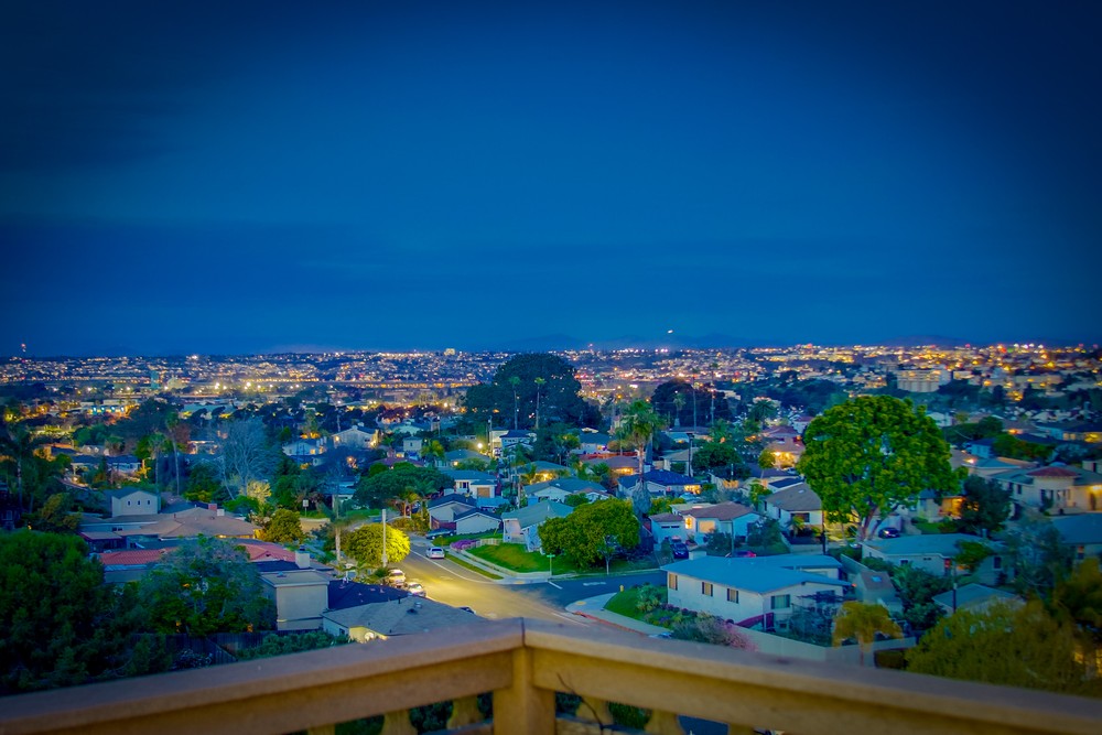Virtual tour photo 33 of 95 for 4204 Newport Ave