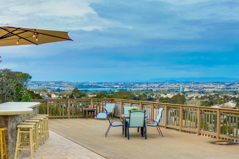 Virtual tour photo 41 of 95 for 4204 Newport Ave