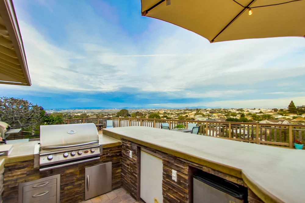 Virtual tour photo 42 of 95 for 4204 Newport Ave