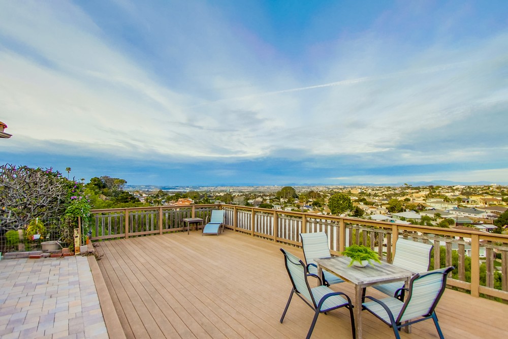 Virtual tour photo 43 of 95 for 4204 Newport Ave