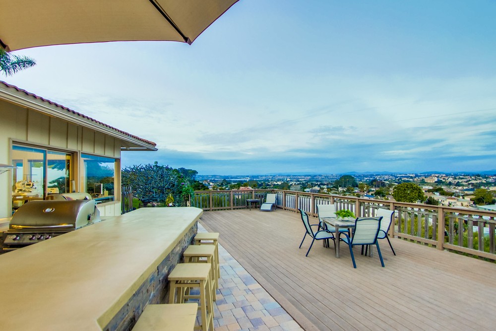 Virtual tour photo 45 of 95 for 4204 Newport Ave