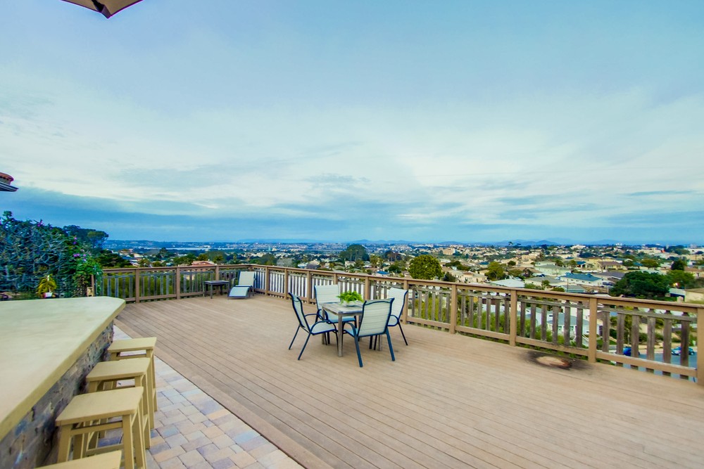 Virtual tour photo 46 of 95 for 4204 Newport Ave