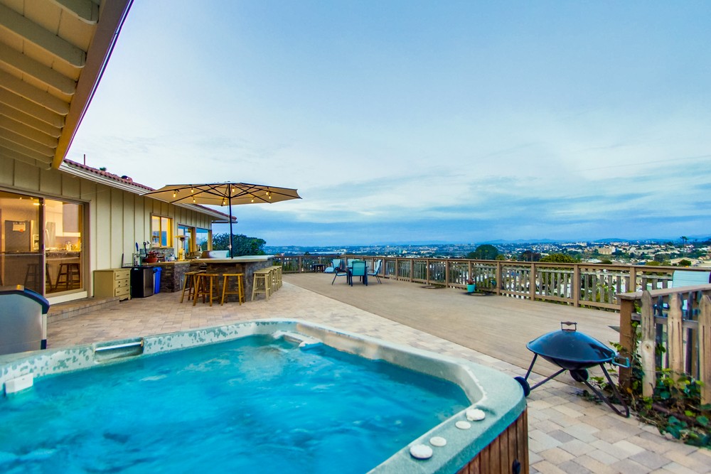Virtual tour photo 47 of 95 for 4204 Newport Ave