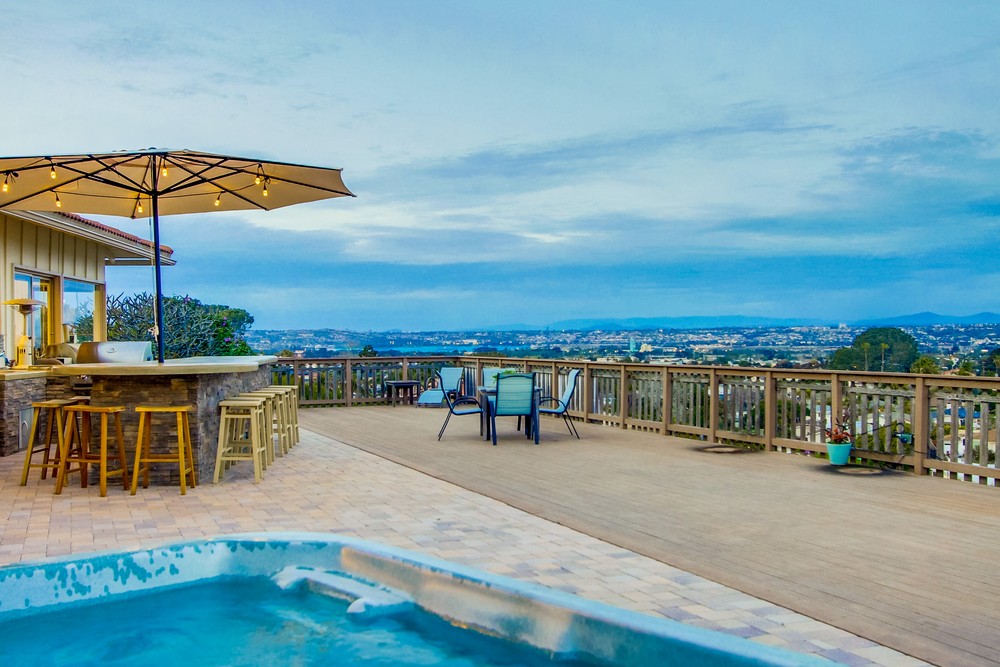 Virtual tour photo 48 of 95 for 4204 Newport Ave