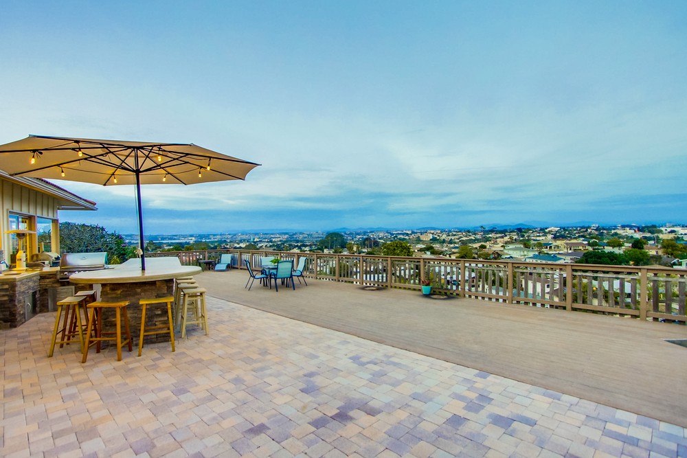 Virtual tour photo 51 of 95 for 4204 Newport Ave