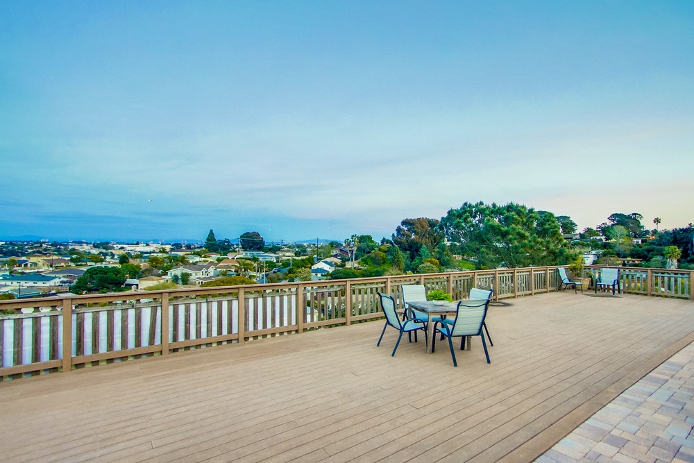 Virtual tour photo 52 of 95 for 4204 Newport Ave