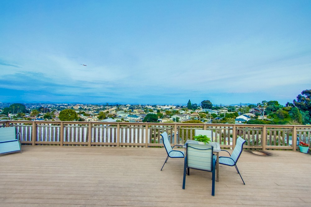 Virtual tour photo 53 of 95 for 4204 Newport Ave
