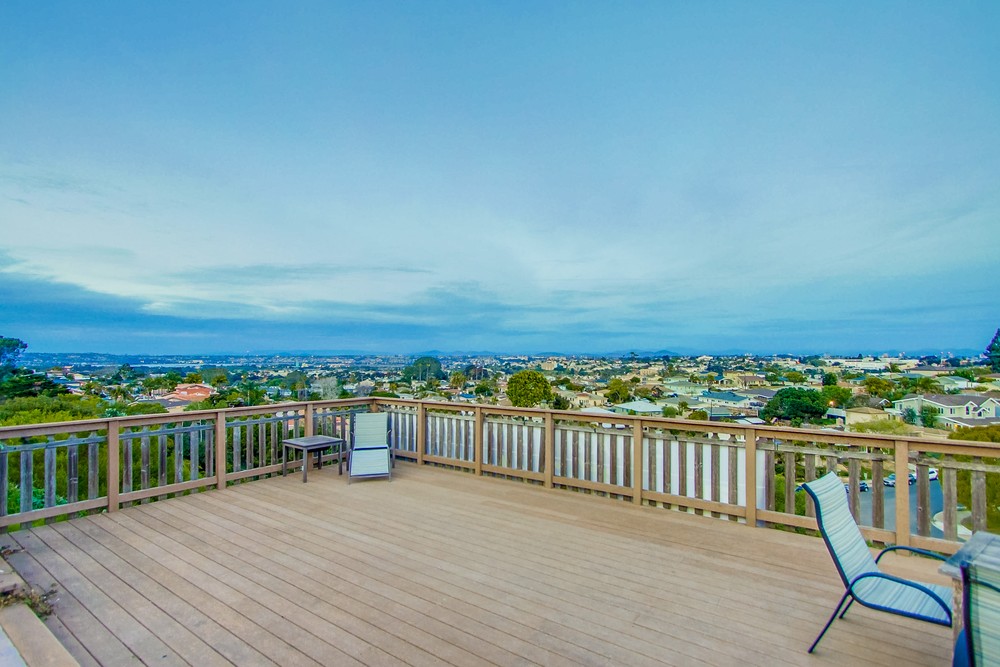 Virtual tour photo 54 of 95 for 4204 Newport Ave