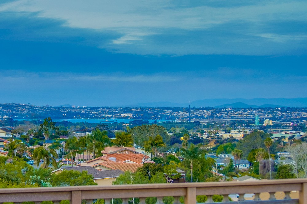 Virtual tour photo 55 of 95 for 4204 Newport Ave