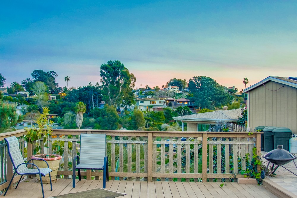 Virtual tour photo 56 of 95 for 4204 Newport Ave