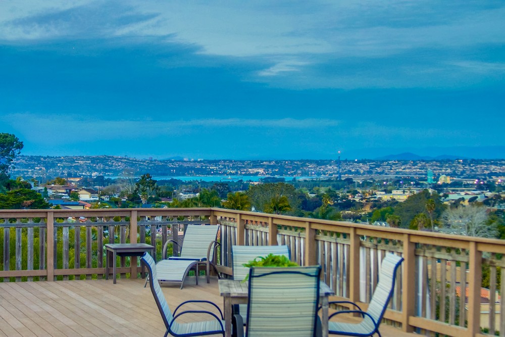 Virtual tour photo 57 of 95 for 4204 Newport Ave