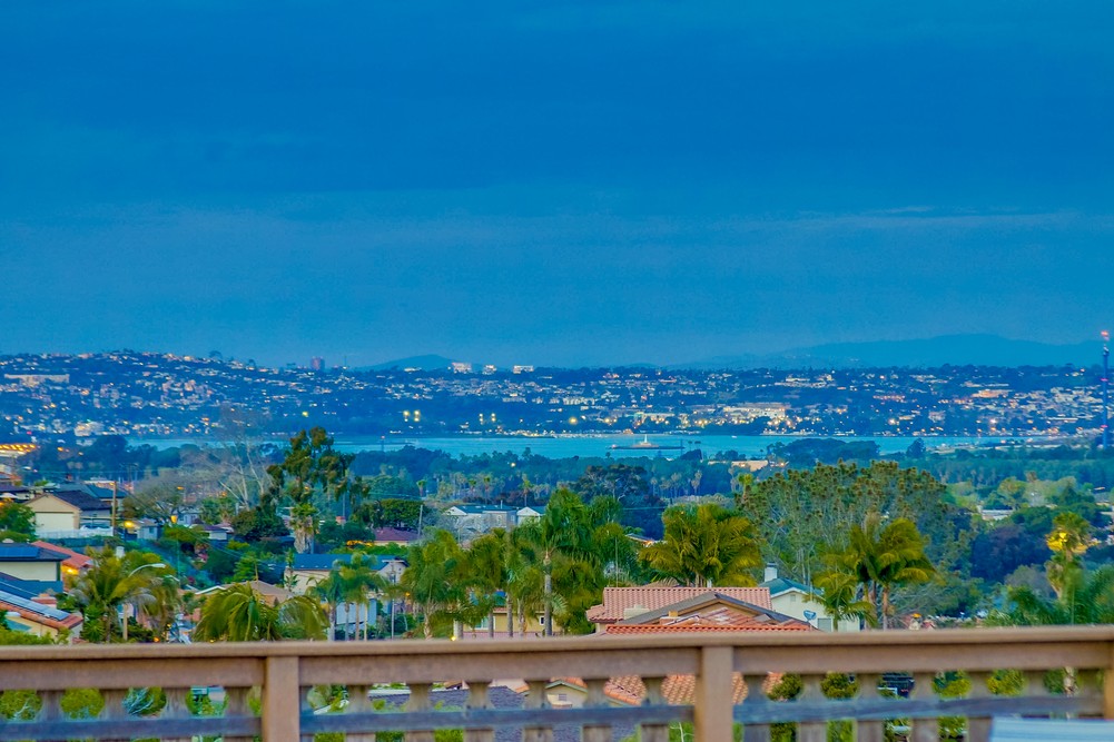 Virtual tour photo 60 of 95 for 4204 Newport Ave
