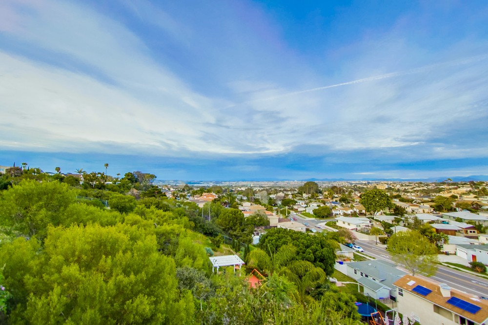 Virtual tour photo 64 of 95 for 4204 Newport Ave