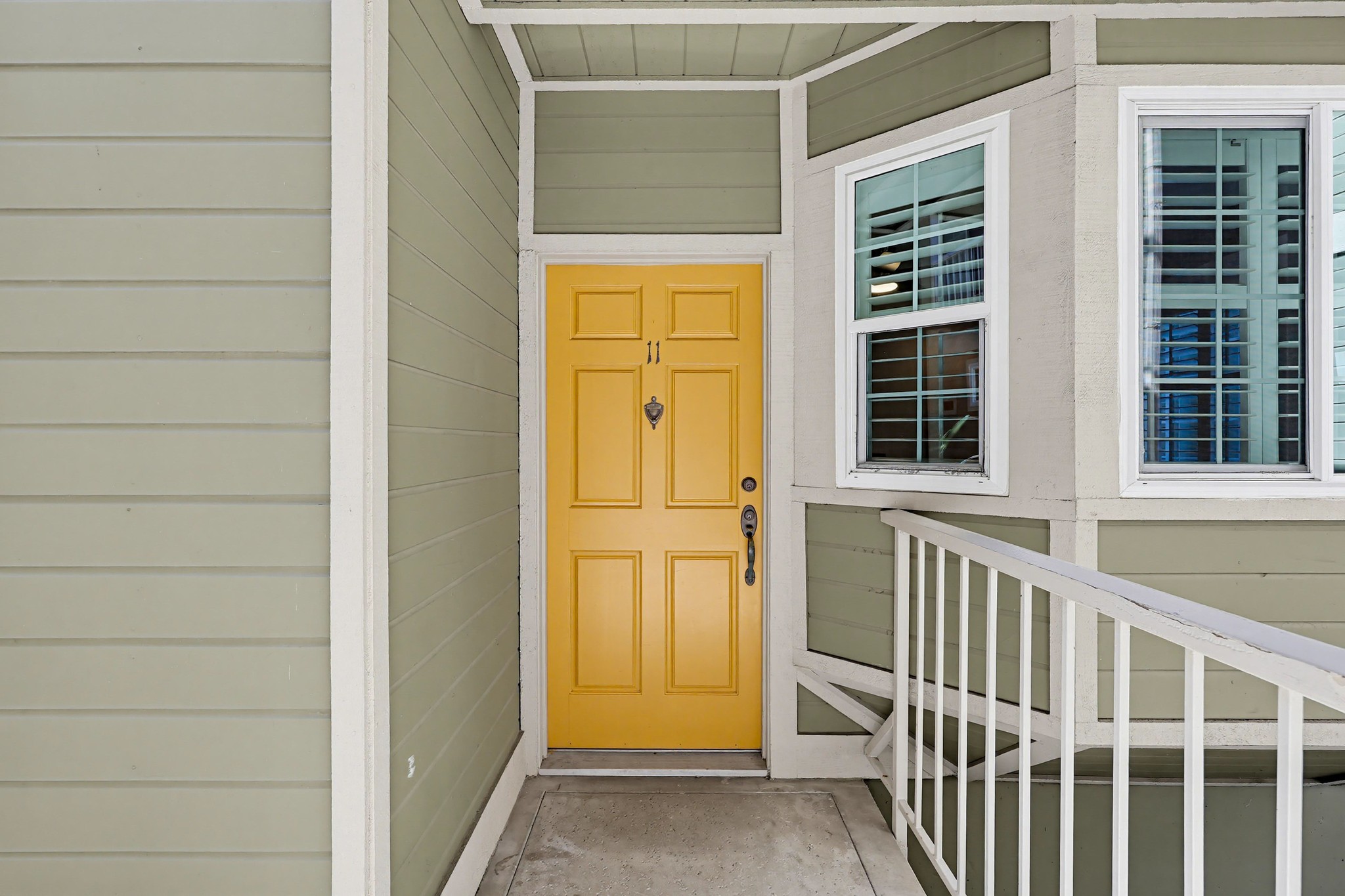 Virtual tour photo 12 of 49 for 4204 Third Ave