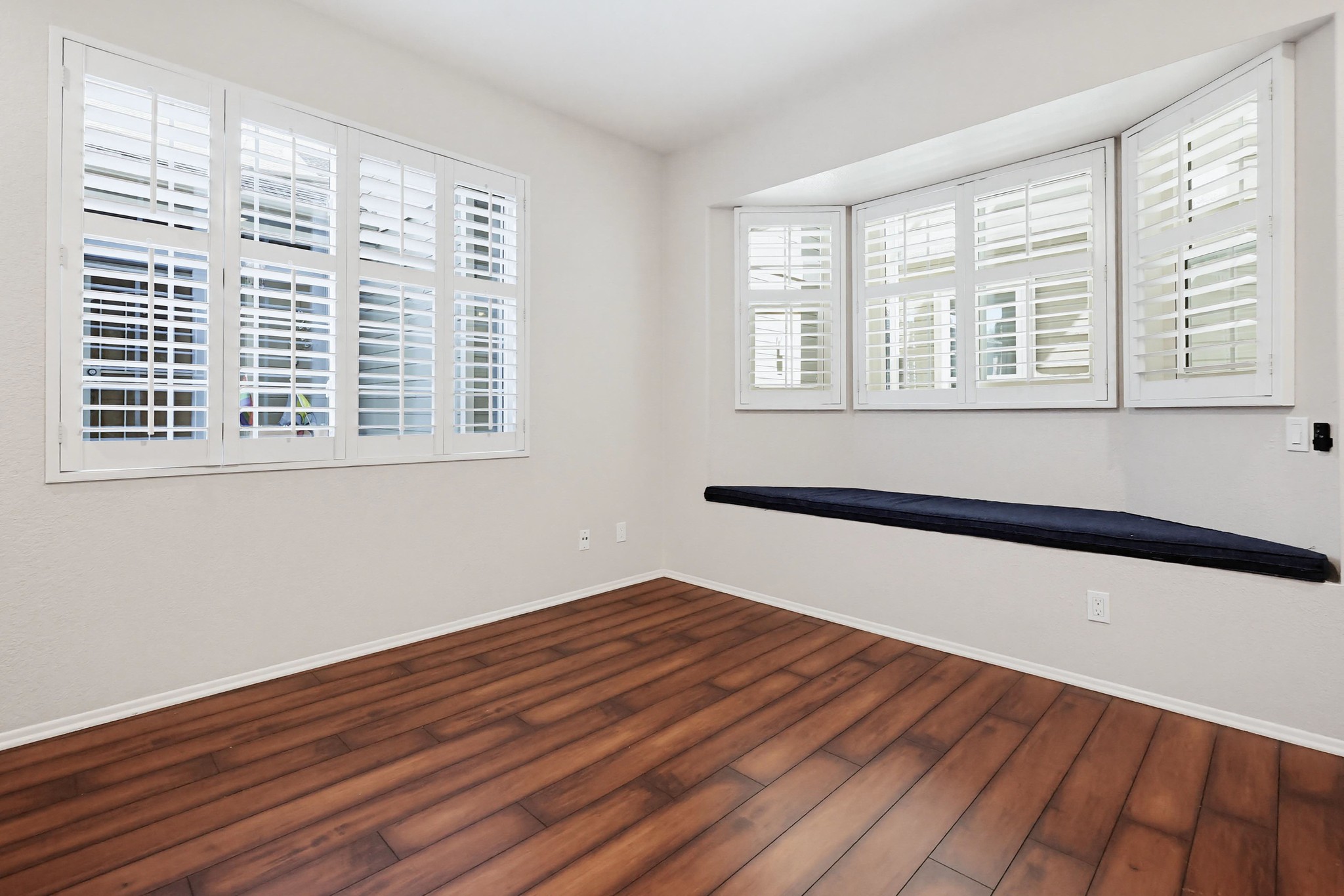 Virtual tour photo 20 of 49 for 4204 Third Ave