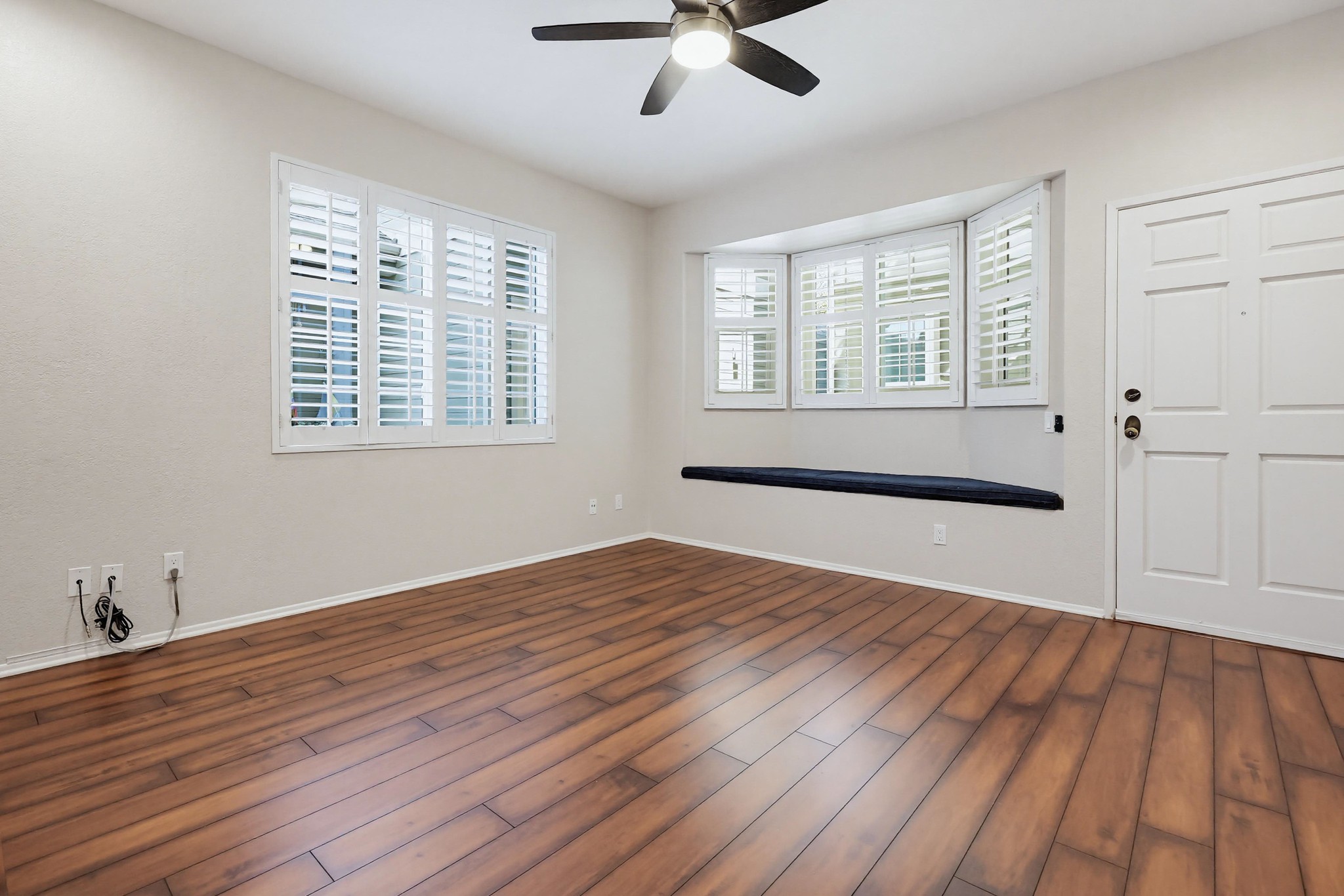Virtual tour photo 21 of 49 for 4204 Third Ave