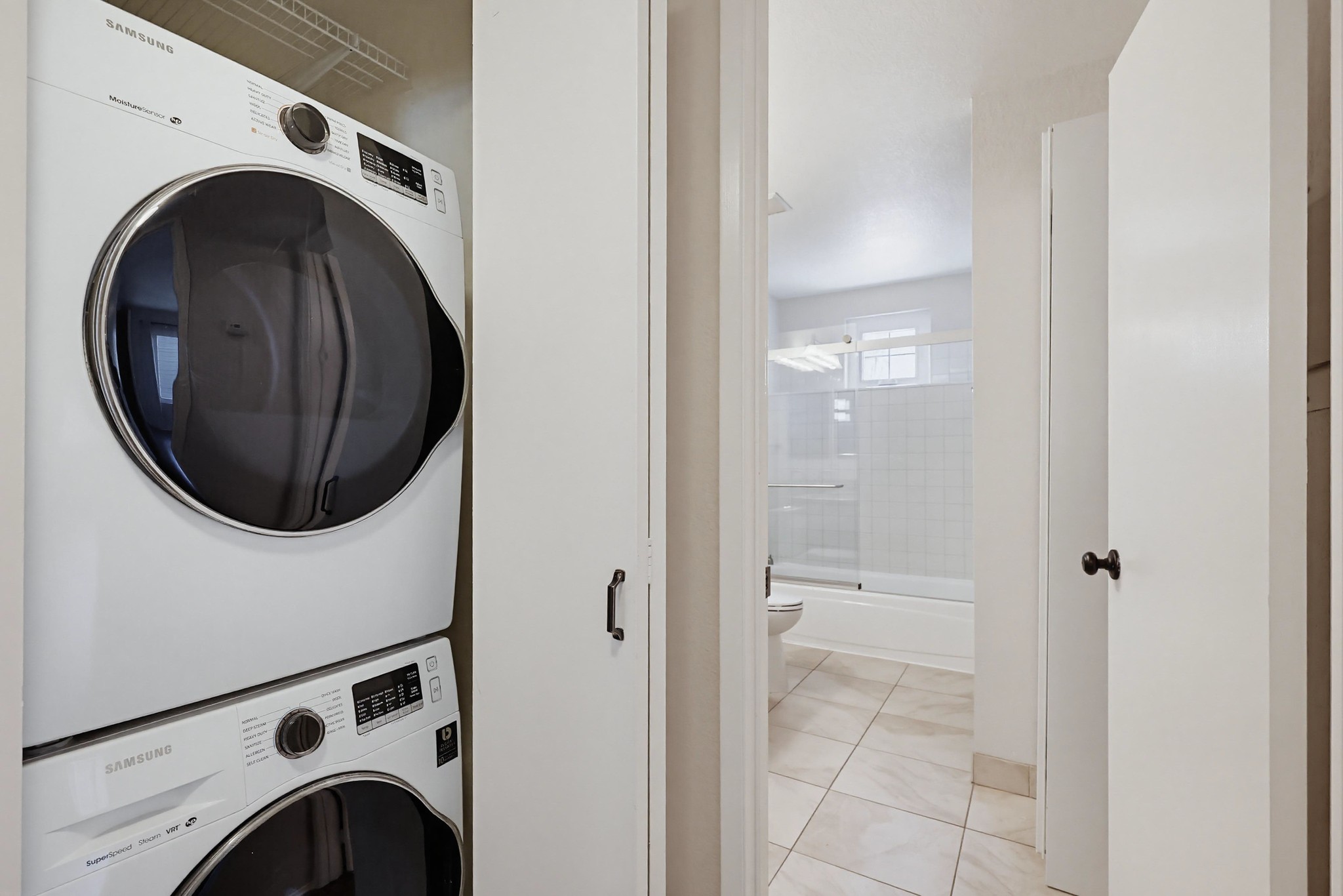 Virtual tour photo 32 of 49 for 4204 Third Ave