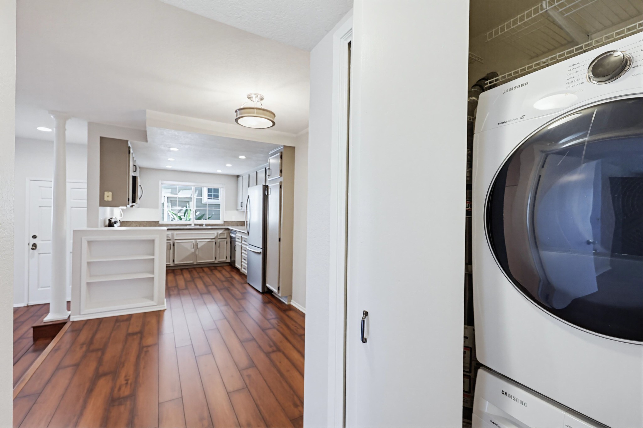 Virtual tour photo 33 of 49 for 4204 Third Ave