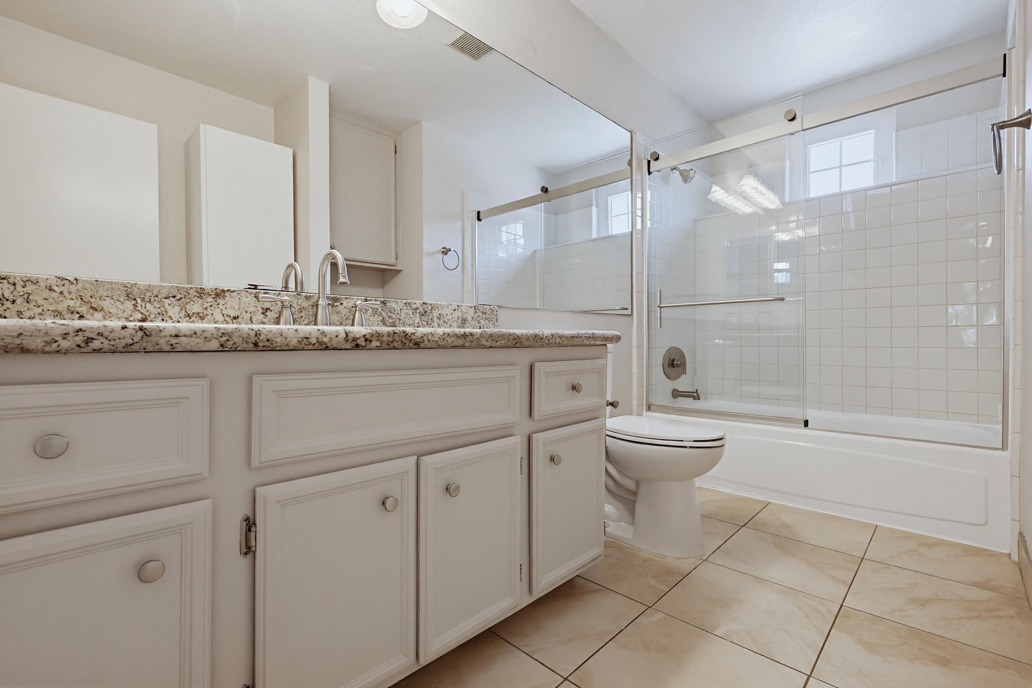 Virtual tour photo 34 of 49 for 4204 Third Ave