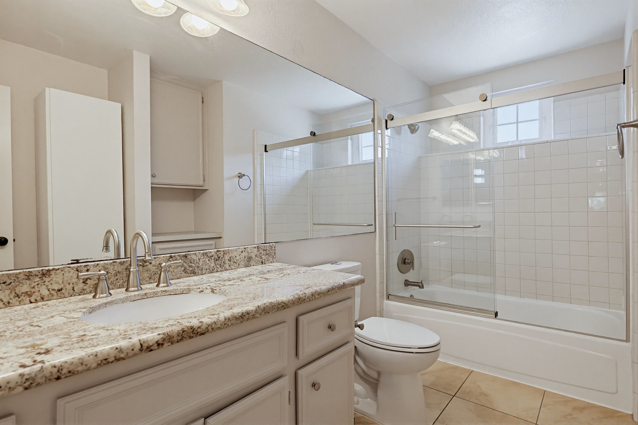 Virtual tour photo 35 of 49 for 4204 Third Ave