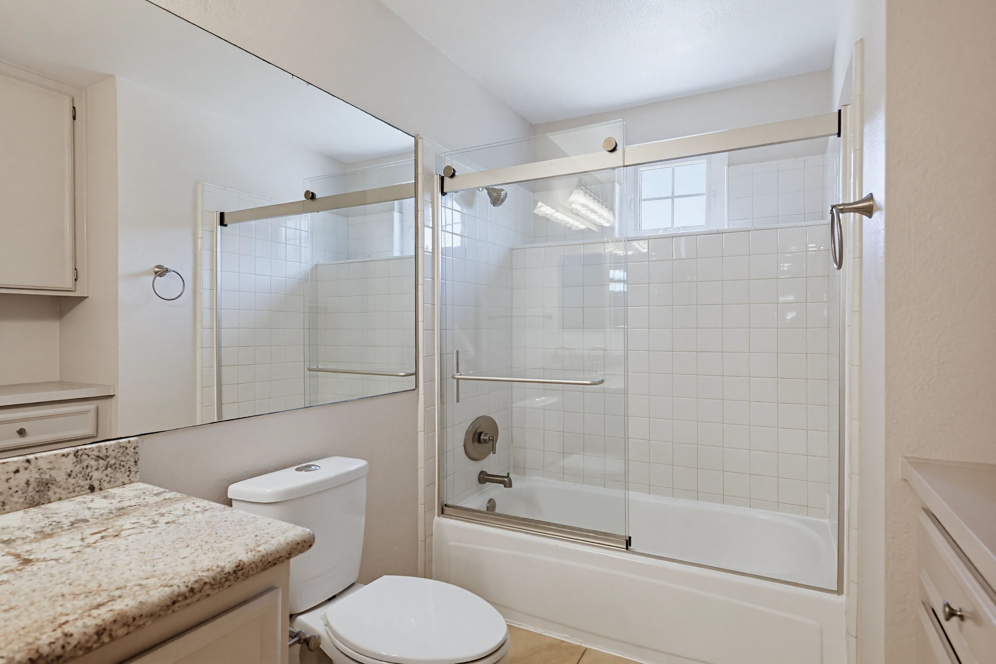 Virtual tour photo 36 of 49 for 4204 Third Ave