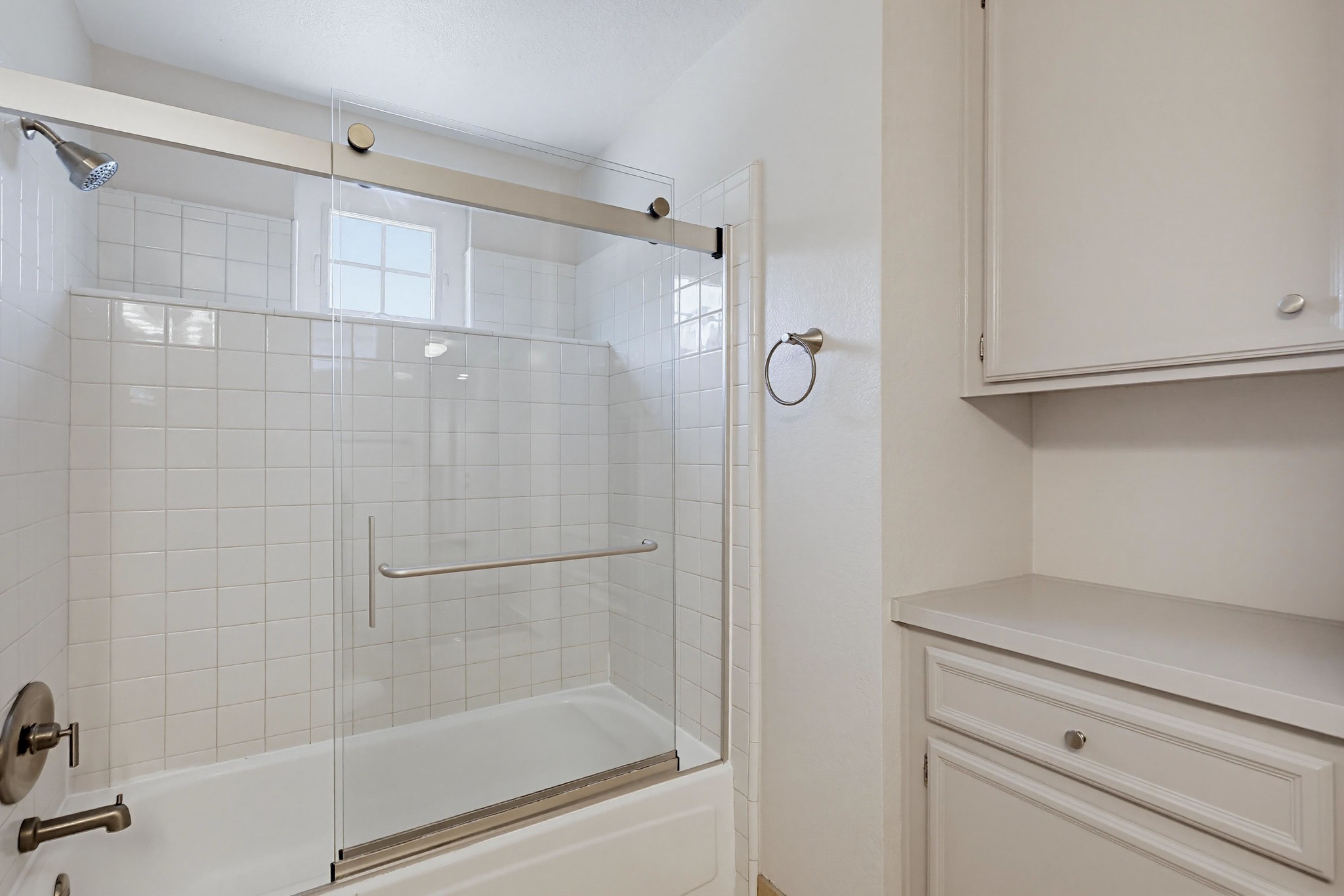 Virtual tour photo 37 of 49 for 4204 Third Ave