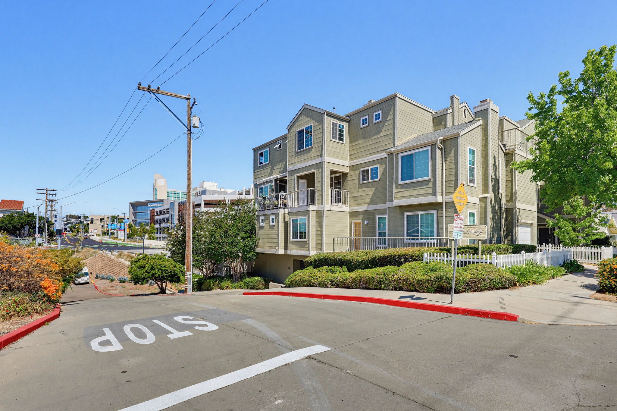 Virtual tour photo 44 of 49 for 4204 Third Ave
