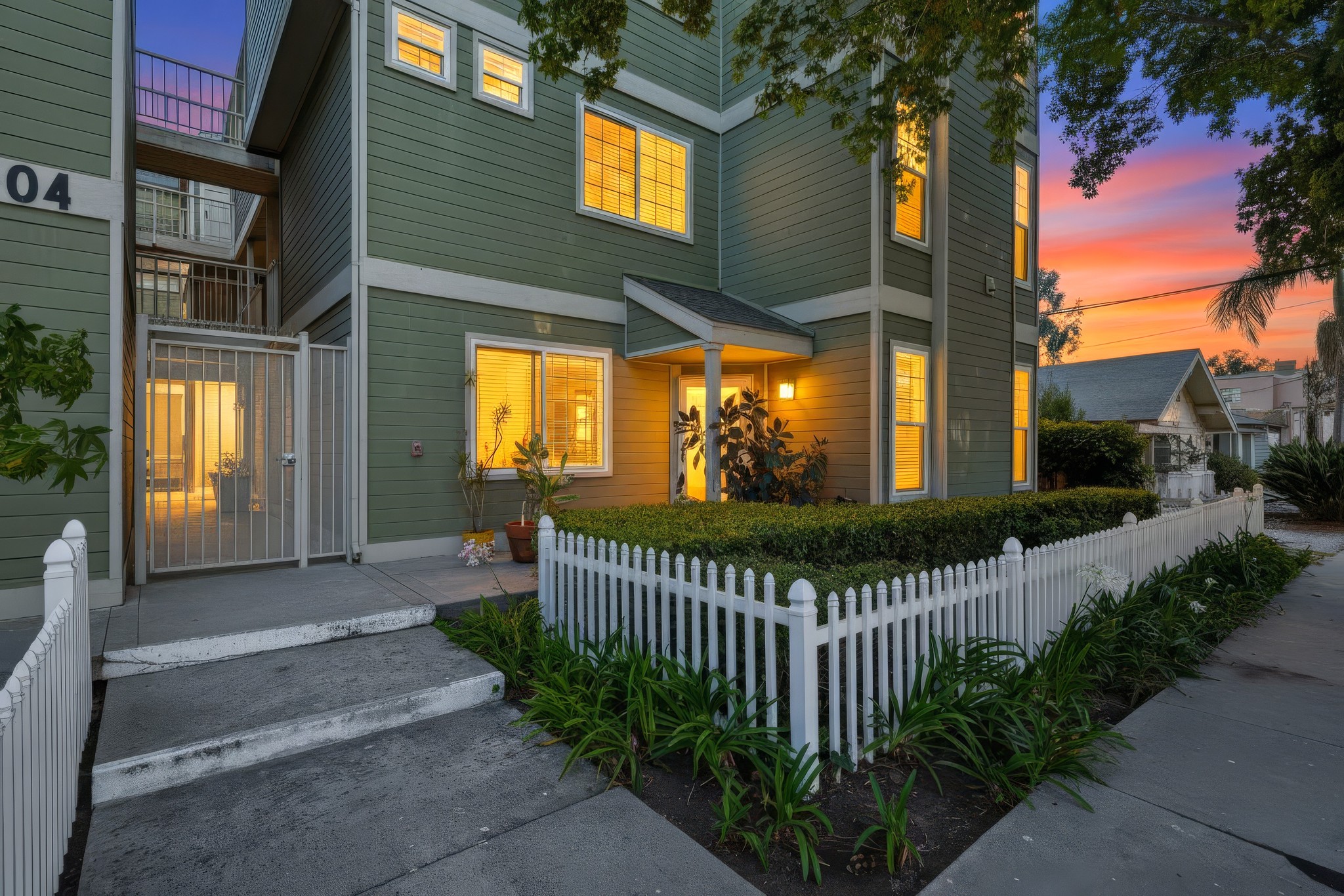 Virtual tour photo 49 of 49 for 4204 Third Ave