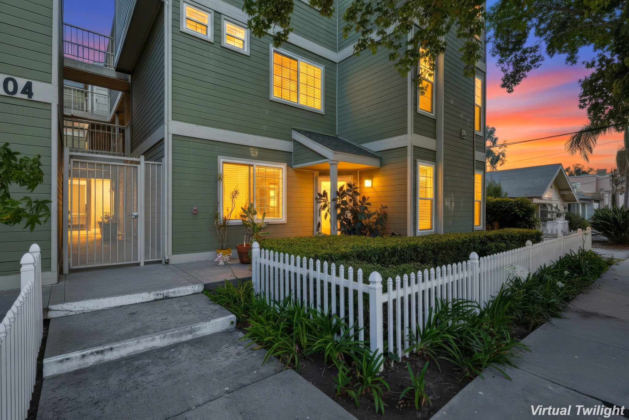 Virtual tour photo 50 of 49 for 4204 Third Ave