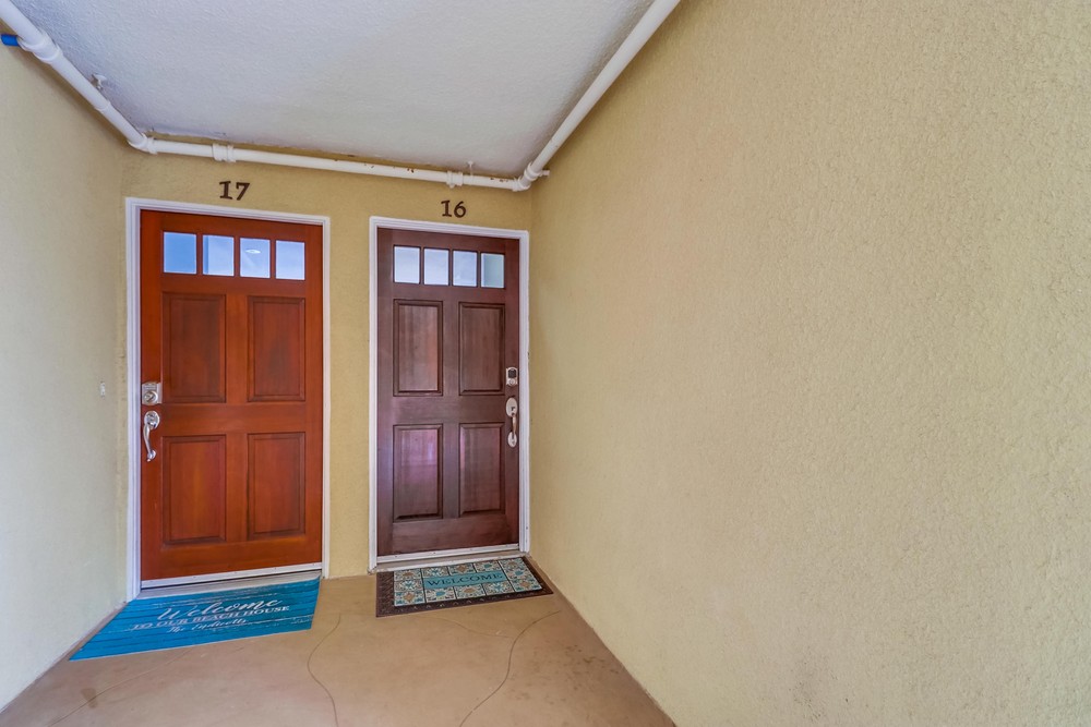 Virtual tour photo 11 of 31 for 4205 Lamont St