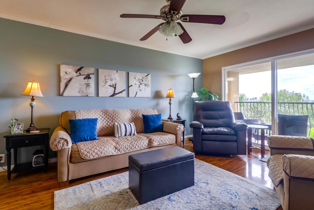 Virtual tour photo 13 of 31 for 4205 Lamont St