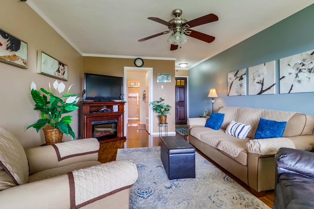 Virtual tour photo 14 of 31 for 4205 Lamont St