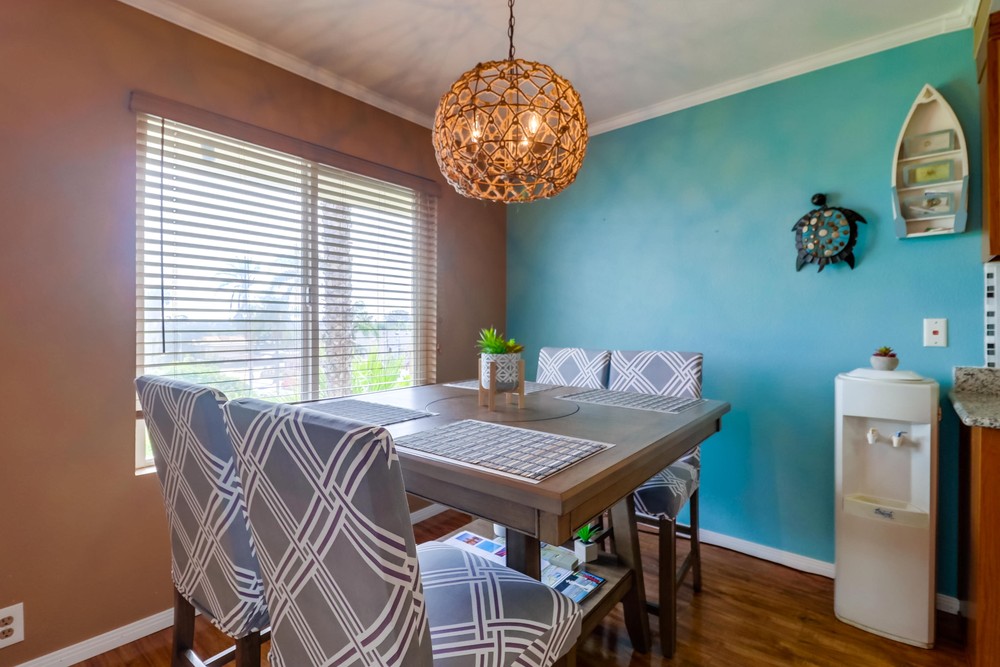 Virtual tour photo 18 of 31 for 4205 Lamont St