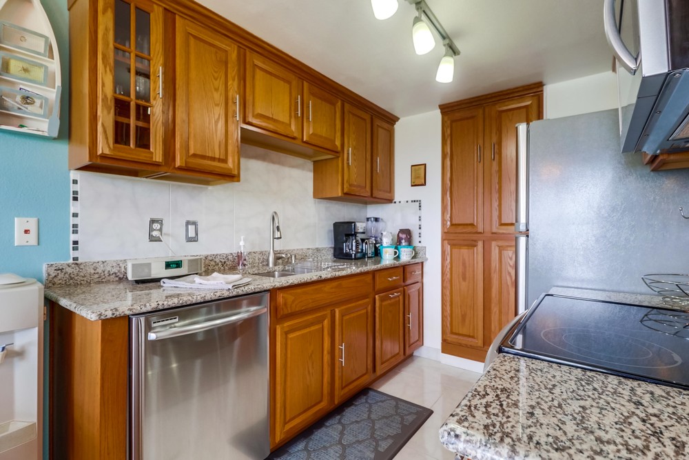 Virtual tour photo 19 of 31 for 4205 Lamont St