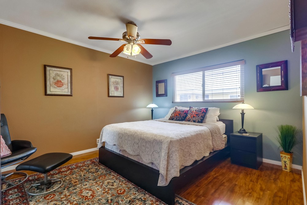 Virtual tour photo 22 of 31 for 4205 Lamont St