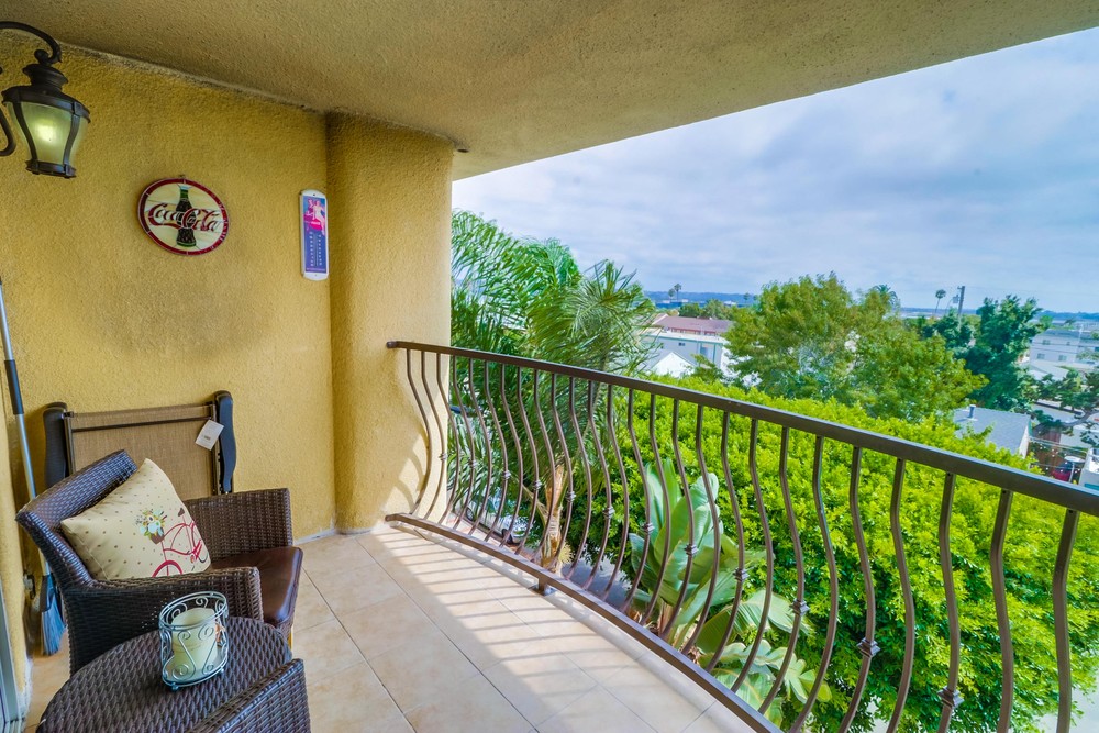 Virtual tour photo 28 of 31 for 4205 Lamont St