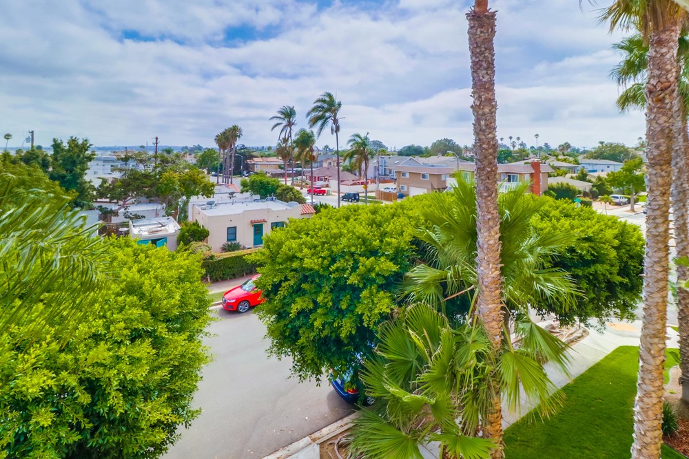 Virtual tour photo 31 of 31 for 4205 Lamont St