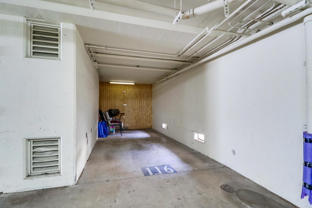 Virtual tour photo 32 of 31 for 4205 Lamont St