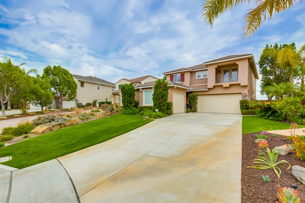 Virtual tour photo 1 of 75 for 4206 Calle Mejillones