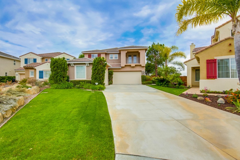 Virtual tour photo 3 of 75 for 4206 Calle Mejillones