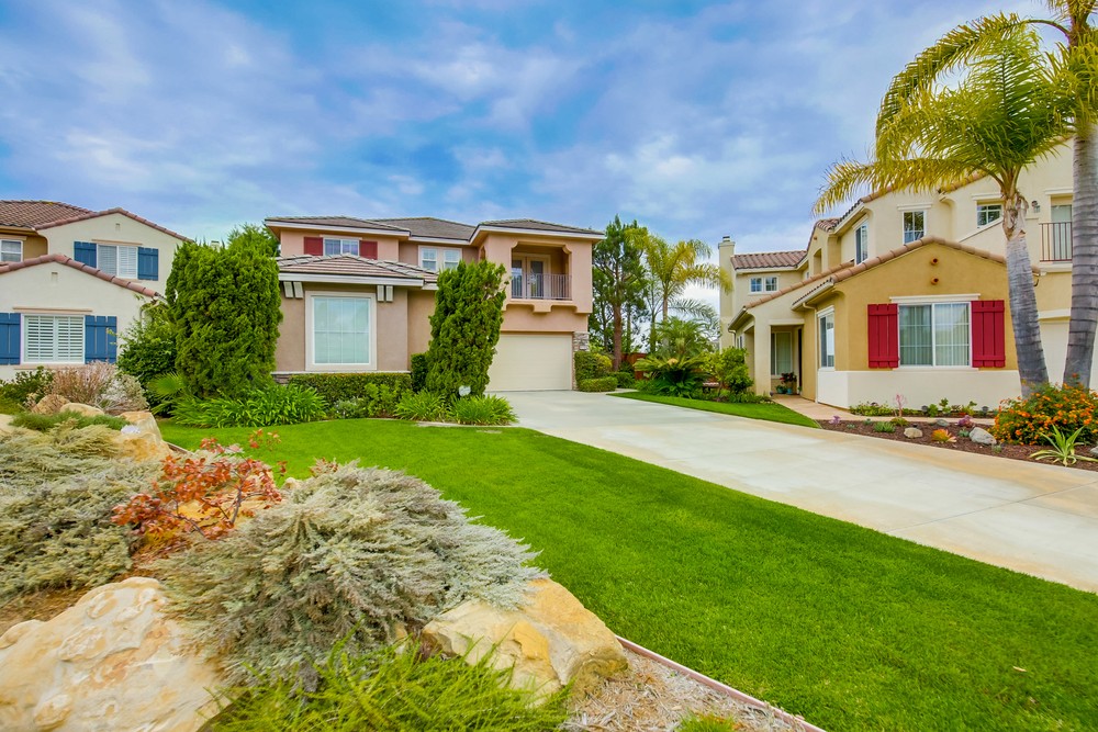 Virtual tour photo 4 of 75 for 4206 Calle Mejillones