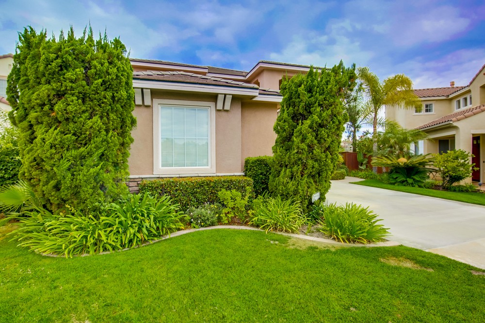 Virtual tour photo 5 of 75 for 4206 Calle Mejillones