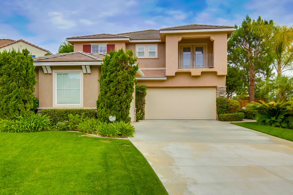 Virtual tour photo 6 of 75 for 4206 Calle Mejillones