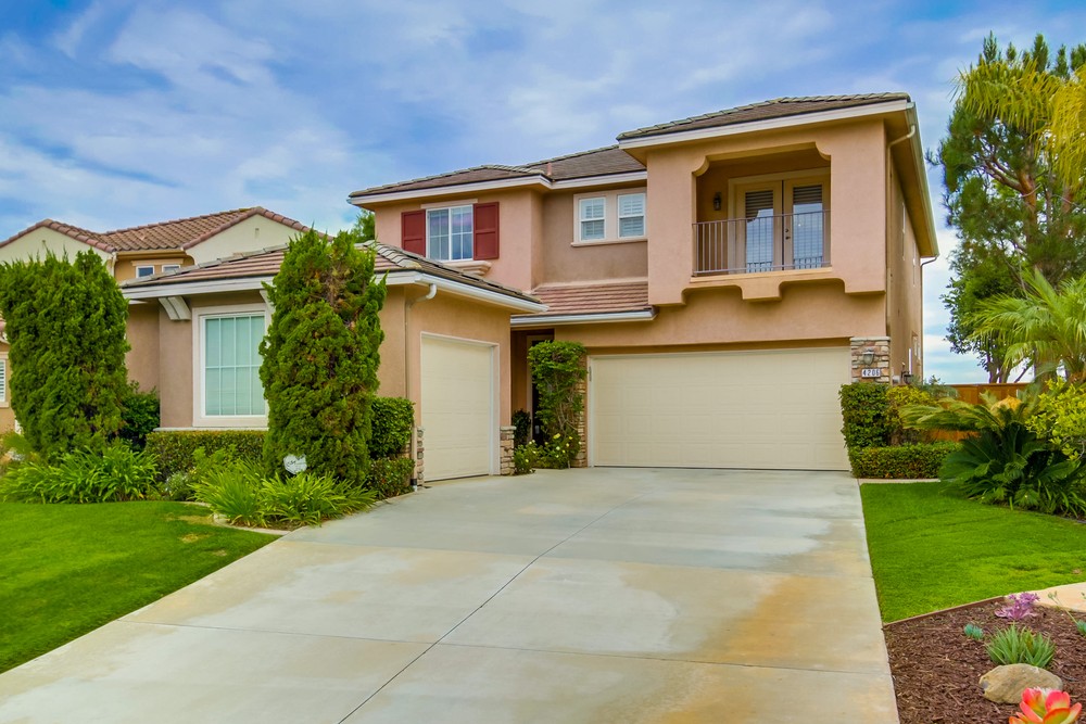 Virtual tour photo 7 of 75 for 4206 Calle Mejillones