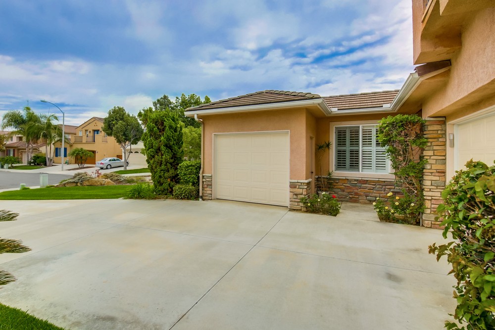 Virtual tour photo 8 of 75 for 4206 Calle Mejillones