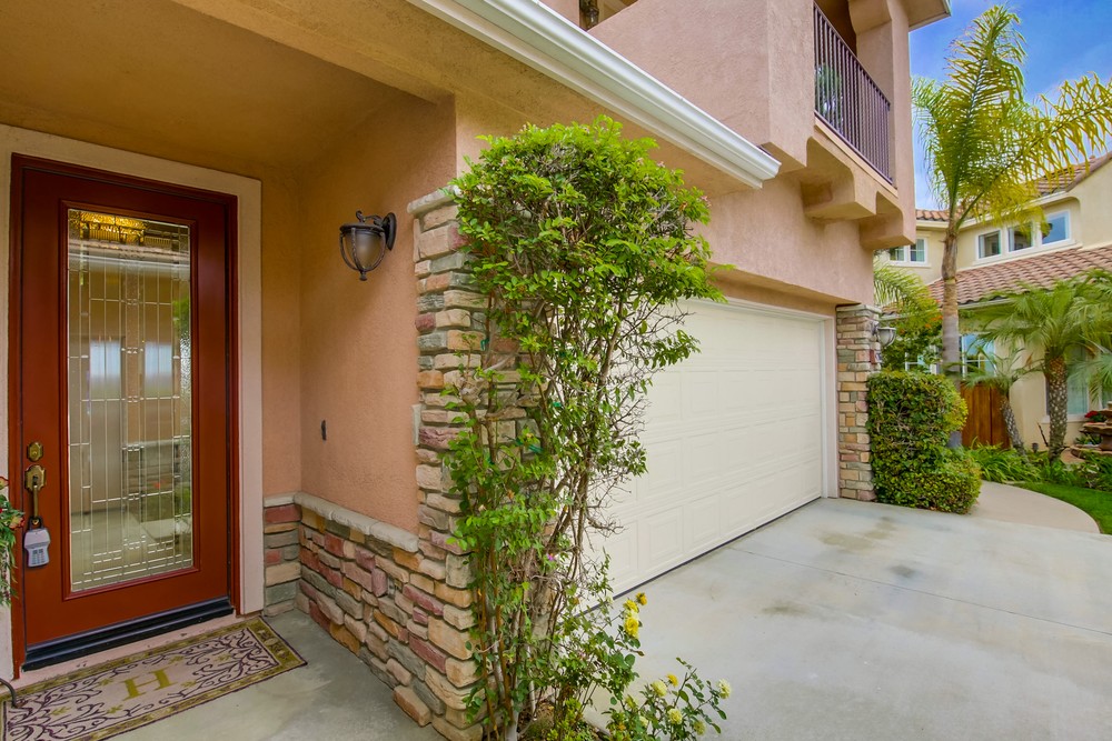Virtual tour photo 9 of 75 for 4206 Calle Mejillones