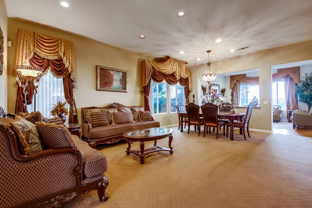 Virtual tour photo 10 of 75 for 4206 Calle Mejillones