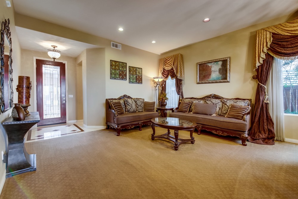 Virtual tour photo 11 of 75 for 4206 Calle Mejillones