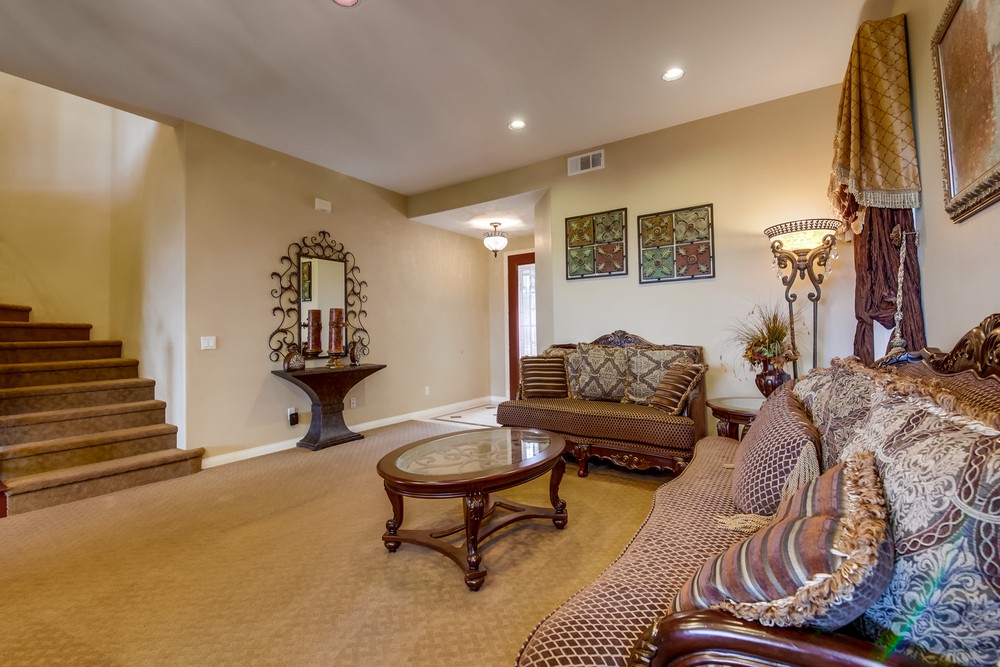 Virtual tour photo 12 of 75 for 4206 Calle Mejillones